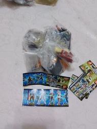 💥留意內文💥 幪面超人 拉打 扭蛋 幪面騎士 Masked Rider Kamen Rah 仮面超人 扭旦 假面超人 仮面騎士 Converge Shf 頭像 Dx Csm 真骨雕 Figure To