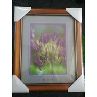 FRAME PHOTO SAIZ 11X14