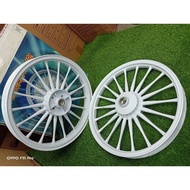 🔥OFFER🔥 SPORT RIM RG SPORT 18 KAKI BATANG RIM SUKAN 1.6 X 1.85 SPORT RIM SUZUKI RG