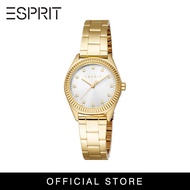 นาฬิกา Esprit (WINTER23) River Women Watch ES1L419M0025