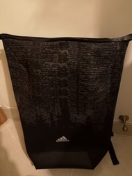 Adidas 背包