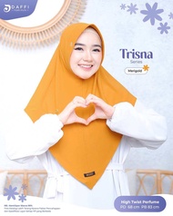 Hijab instan new trisna by daffi series