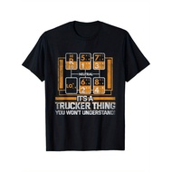 Funny T-shirt for Men Lazy Quote T-shirt Cool Funny Shirt Funny Phrase T-shirt Cool Funny T-shirt Sa