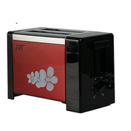 SPT 尚朋堂 專業型烤麵包機(SO-928)