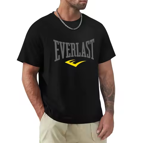 bEST sELLING eVERLAST T-shirt cute clothes blacks fruit of the loom mens t shirts