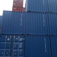 container kontener 20 feet