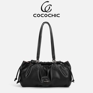 COCO CHIC กระเป๋าสะพายข้าง Cloud – นุ่ม เบา สไตล์มินิมอล