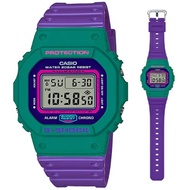 GSK Dw5600 Petak Joker men digital watch