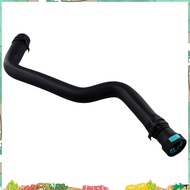 Heater Hose 8V2118K579AA for  B-Max 2012-2023 Fiesta 08-23