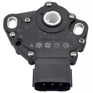 Suitable for Nissan Nissan Sunshine Versa 2013-2016 Air Block Switch 31918-3MX0A