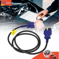 Diagnostic Adapter Cable  ABS Main for Autel IM608 PRO