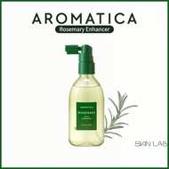[Aromatica] Rosemary Root Enhancer 100ml