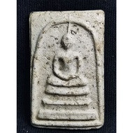 泰国佛牌/Thailand Amulet PHRA SOMDEJ KRU WAT PHRA KEAW