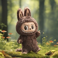 {fhy} 【Limited Restock】POP MART THE MONSTERS - I FOUND YOU Vinyl Face Doll （No bubble wrap protectio