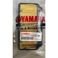 Jupiter Z Air Filter 5tp E4451 10