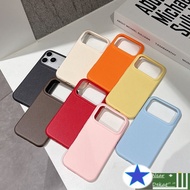 LLsimpleCute Casing Luxury Multi-Color Leather Phone Case For OPPO F31 Pro Plus F29 Pro F27 Pro Plus