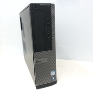 PC Casing Dell Optiplex 390
