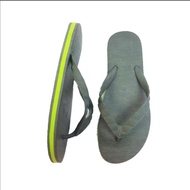 Original Beach Walk Slipper for Men / Plain Beach Walk