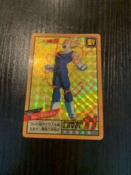龍珠閃卡 暗閃 單閃 閃中閃