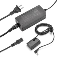 Dummy Battery CANON LP-E6/LP-E6N