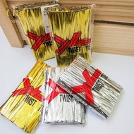 The Craft Decor Twist Tie 800pcs+- | Pengikat Bunga Telur Twist Tie | Packaging Tie