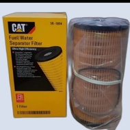 FUEL FILTER 1R-1804 DIESEL FILTER 1R1804 quality