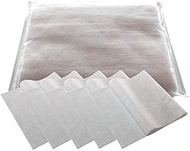 YAYITAI 10pcs 68x30cm Electrostatic Cotton For Xiaomi Mi Air Purifier Pro / 1/2 Universal Air Purifi
