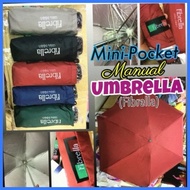 ◲ ◊☜ Fibrella-umbrella