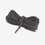 QUECHUA Round laces for hiking shoes