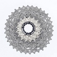 SHIMANO Cs-r920, Cassette Durace R9200 11 34 12v Unisex Adult, Dark Grey, 1934-11-01 00