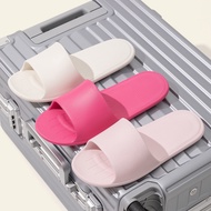 Travel Disposable Sandals Male 1005x