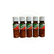 Tajin Seasoning 10g (1 bottle)