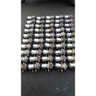 Suitable for Lexus ES300 ES350 RX300 RX350 Lexus IS300 IS200 Steering Booster Pump