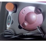 elken massage machine preloved