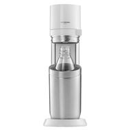 sodastream DUO 快扣機型氣泡水機