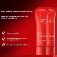 Fivefold Makeup Cream Moisturizing Brightening Tone Face Cosmetic Makeup Cream Bb Up Cream A2i9