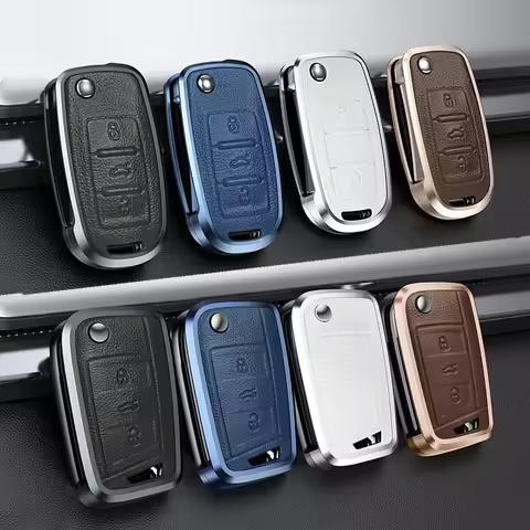 For VW Volkswagen Golf 7 MK7 Tiguan MK2 For SEAT Ateca Leon FR 2 Ibiza Golf 8 MK8 For Skoda Octavia