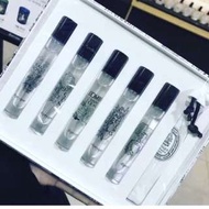 Diptyque 香水套裝 $588
