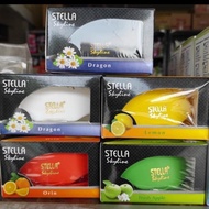 BESTSELLER PARFUM MOBIL – STELLA SKYLINE PENGHARUM MOBIL • PACKING AMAN • KIRIM CEPAT