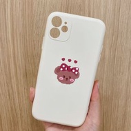 iPhone 11 case