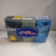 Men's underwear/GT MAN/13