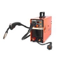 เครื่องเชื่อม JASIC MIG125 230 โวลต์ (1269475)