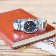 卡西歐 CASIO Vintage MTP1302 MTP1302D MTP-1302 MTP-1302D MTP-1302D-1A1 手錶 錶 手表 表 電子錶 男裝錶 女裝錶 情侶表 平行進口貨品