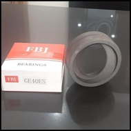 BEARING GE 40 ES FBJ !!!!!!