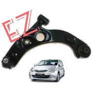 PERODUA VIVA FRONT LOWER ARM / CONTROL ARM