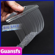 guansfs-my Snare Drum Wire Straps Sets 20 strands 16.5 x 5.5cm and Percussion Accessories for Box Dr