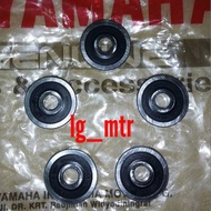 BEARING LAHER 638 2RS BEARING CVT MIO