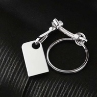 USB Flash Drive คลิปวิดีโอคลิปเก่า Sweet Song Classic Nostalgic Music TF Card Deng Lijun Zhuo Yiting