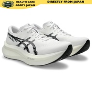 Men's MAGIC SPEED 4 Running Shoes FK9M