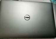 Dell 15.5inch  precision 5510 p56 i7 tough screen slap top 32gm ram 512gb ssd 手提電腦 laptop